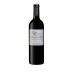 Chateau La Prade 2016 Front Bottle Shot