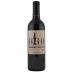 Gramercy Cellars Cabernet Sauvignon 2017 Front Bottle Shot