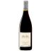 Yann Chave Crozes Hermitage 2021 Front Bottle Shot
