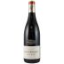 Domaine Vincent & Sophie Morey Chassagne-Montrachet Vieilles Vignes 2017 Front Bottle Shot