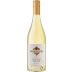 Kendall-Jackson Vintner's Reserve Pinot Gris 2023 Front Bottle Shot