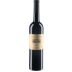 Casale del Giglio Mater Matuta Rosso 2017 Front Bottle Shot