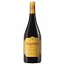 Campo Viejo Garnacha 2019 Front Bottle Shot