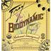 Frey Biodynamic Cabernet Sauvignon 2018 Front Label