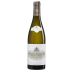 Albert Bichot Chassagne-Montrachet Morgeot Premier Cru 2017 Front Bottle Shot