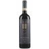 Dirupi Guast Inferno Valtellina Superiore 2020 Front Bottle Shot