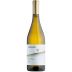Librandi Critone 2023 Front Bottle Shot