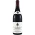 Roger Belland Santenay Beauregard Premier Cru 2023 Front Bottle Shot