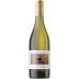 Moorooduc Estate The Moorooduc McIntyre Vineyard Chardonnay 2013 Front Bottle Shot