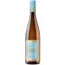 Robert Weil Riesling Tradition 2023 Front Bottle Shot