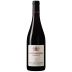 Jaboulet Crozes-Hermitage Les Jalets Rouge 2023 Front Bottle Shot