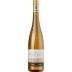 Wagner Stempel Siefersheim Porphyr Riesling 2020 Front Bottle Shot