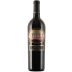 Steele Pacini Zinfandel 2014 Front Bottle Shot