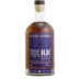 Balcones True Blue Straight Corn Whisky Front Bottle Shot