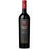 Baron Philippe de Rothschild Escudo Rojo Origine 2018 Front Bottle Shot