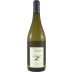 Terres Blondes Sauvignon Blanc 2022 Front Bottle Shot