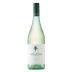 Ashbrook Estate Verdelho 2017 Front Bottle Shot