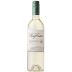 King Estate Sauvignon Blanc 2023 Front Bottle Shot