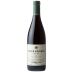 Evening Land Seven Springs Vineyard Pinot Noir 2014 Front Bottle Shot