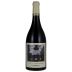 Maybach Family Vineyards Irmgard Pinot Noir 2013 Front Bottle Shot