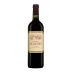 Chateau Clauzet 2016 Front Bottle Shot