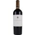 Scarecrow Cabernet Sauvignon (bin soiled label) 2005 Front Bottle Shot