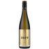 Mac Forbes RS19 Riesling 2017 Front Bottle Shot