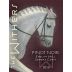 The Withers English Hill Pinot Noir 2019 Front Label