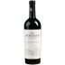 Beringer Napa Valley Cabernet Sauvignon 2013 Front Bottle Shot