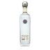 Casa Noble Crystal Blanco Tequila Back Bottle Shot