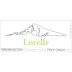Lorelle Pinot Grigio 2022 Front Label