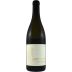 Gros Ventre Cellars High Country White 2017 Front Bottle Shot