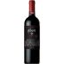 Bodega Calle Alberti 154 Malbec 2014 Front Bottle Shot