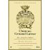 Chateau Gruaud Larose (1.5 Liter Magnum) 2000 Front Label