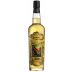 Compass Box Canvas Scotch Whisky Front Bottle Shot