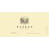 Failla Savoy Vineyard Pinot Noir 2019 Front Label