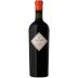 Pascual Toso Alta Cabernet Sauvignon 2013 Front Bottle Shot