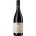 Bernardus Santa Lucia Highlands Pinot Noir 2023 Front Bottle Shot