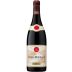 E. Guigal Crozes Hermitage 2019 Front Bottle Shot