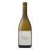Chevalier de la Cree Chablis 2020 Front Bottle Shot