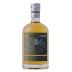 Bruichladdich Islay Barley Single Malt Scotch Whisky 2013 Front Bottle Shot