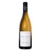Damien Martin Saint-Veran 2021 Front Bottle Shot