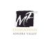 Matthew Fritz Sonoma Valley Chardonnay 2016 Front Label