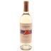 14 Hands Pinot Grigio 2017 Front Bottle Shot