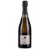 Champagne Marguet Shaman Grand Cru Extra Brut Front Bottle Shot