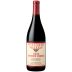Williams Selyem Weir Vineyard Pinot Noir 2016 Front Bottle Shot