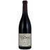 Kosta Browne Russian River Pinot Noir 2010 Front Bottle Shot