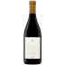 Grand Napa Vineyards Los Carneros Pinot Noir 2023 Front Bottle Shot