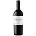 Mi Sueno Winery Cabernet Sauvignon 2019 Front Bottle Shot