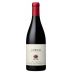 Les Alexandrins Maison Cornas 2021 Front Bottle Shot